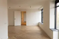 Van Stolkweg, Den Haag