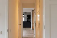 Van Stolkweg, Den Haag