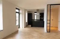 Van Stolkweg, Den Haag