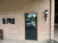 Spik, Roermond