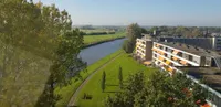 van Harinxmaplein, Leeuwarden
