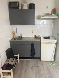 Folkingestraat, Groningen