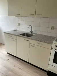 Acaciastraat, 's-Gravenzande
