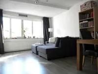 Achter de Arnhemse Poortwal, Amersfoort