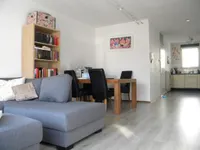 Achter de Arnhemse Poortwal, Amersfoort
