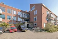 Meendaal, Maastricht