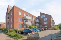 Meendaal, Maastricht