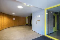 Meendaal, Maastricht