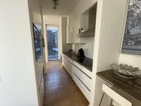 Wilhelminasingel, Maastricht