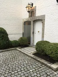Patersbaan, Maastricht