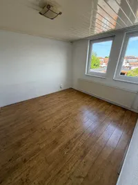 Haaksbergerstraat, Enschede