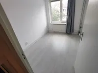 Lipperkerkstraat, Enschede