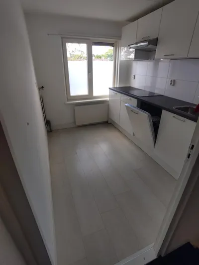 Lipperkerkstraat , 7511CW, Enschede, Overijssel