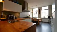Baronielaan, Breda