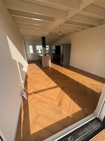 Hendrik van Viandenstraat , 3817AA, Amersfoort, Utrecht