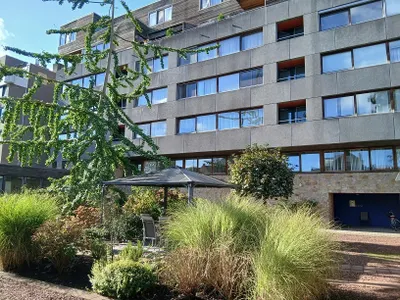 Wilhelminastraat 13-29, 6131KK, Sittard, Limburg