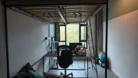 Dokter Nevenstraat, Maastricht