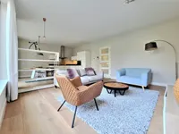 Fred. Roeskestraat, Amsterdam