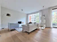 Fred. Roeskestraat, Amsterdam