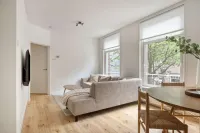Toldwarsstraat, Amsterdam