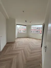 Meeuwerderweg, Groningen