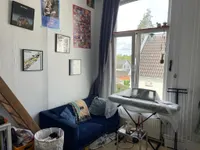 Zuider Parallelweg, Velp