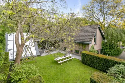 Tweede Morgen , 5233NH, Den Bosch, Noord-Brabant