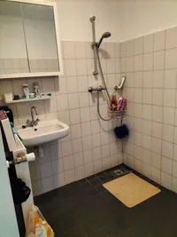 Meanderlaan, Middelburg