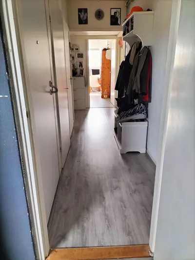 Meanderlaan , 4337TL, Middelburg, Zeeland