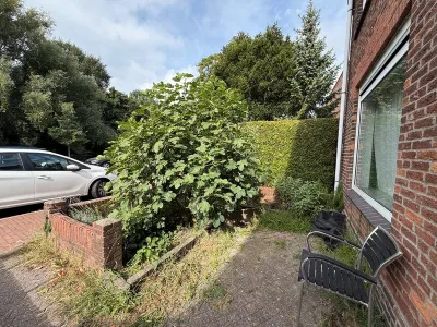 Kortenaerkade , 1813SV, Alkmaar, Noord-Holland