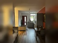 Stierstraat, Amsterdam