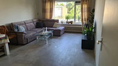 Hoeklaan , 9601BS, Hoogezand, Groningen