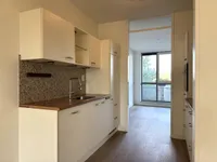 Raadhuislaan, Eemnes