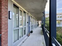 Raadhuislaan, Eemnes
