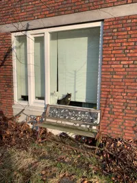 Vasco da Gamastraat, Den Bosch