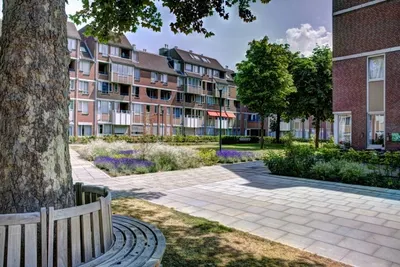 Godsweerderstraat , 6041GH, Roermond, Limburg