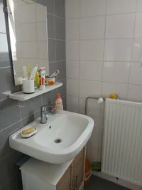 Molenweg, Berghem
