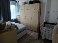Molenweg, Berghem