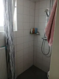 Molenweg, Berghem
