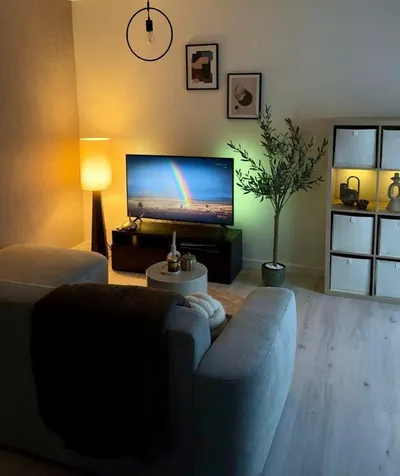 Waterlinie , 5658NA, Eindhoven, Noord-Brabant