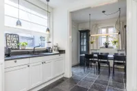 Agnes Printhagenstraat 8, Geleen