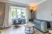 Agnes Printhagenstraat 8, Geleen