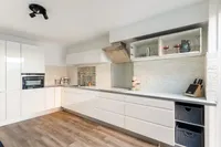 Sint Petersburglaan 26, Ijsselstein