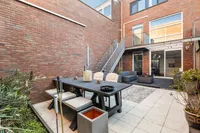 Sint Petersburglaan 26, Ijsselstein