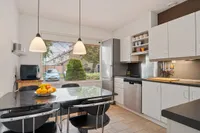 Dorotheagang 26, Zoetermeer