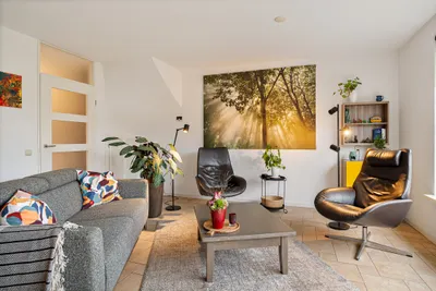 Dorotheagang 26, 2719AG, Zoetermeer, Zuid-Holland