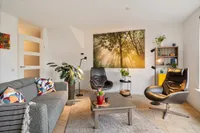 Dorotheagang 26, Zoetermeer