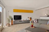Dorotheagang 26, Zoetermeer