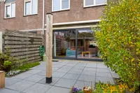 Aardster 237, Alphen Aan Den Rijn