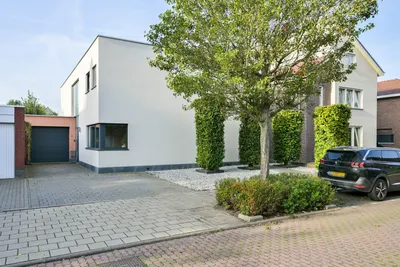 Deversstraat 2, 6135JH, Sittard, Limburg